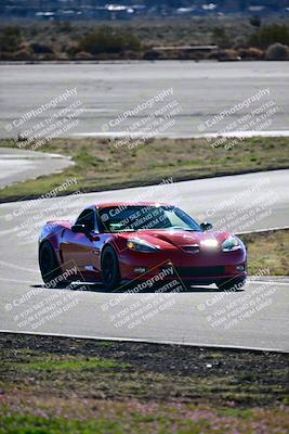 media/Feb-18-2024-Extreme Speed (Sun) [[27751ef890]]/Red Group/